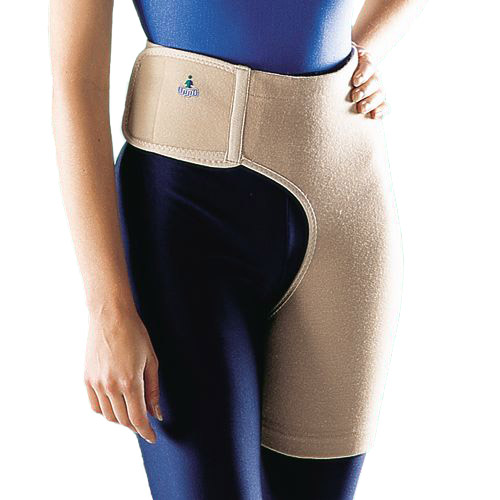 Oppo Controlled Compression Hip Stabiliser